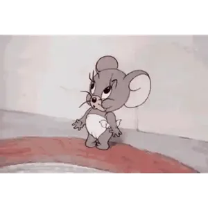 CHGHFl