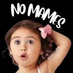 TE MANDO MUCHOS BESOS