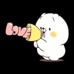 貓咪朋友 Ｑ萌可愛