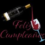 Feliz cumpleaños