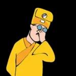 歐伯做師公 道士說說看 Ver.2