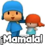 Que tengas una buena tarde.
