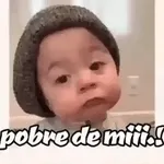 k descanses