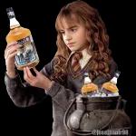 ANCHO DIO Sicers 20 ARANCE VANCED PIC @JoseJuanlr98 