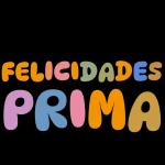 primas