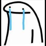 it is as Allah wills🙏🙏