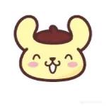 pompompurin