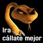 plantilla