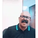 ഞാൻ ഡോക്ടർ ബിജു കൃഷ്ണൻ. ഞാൻ കണ്ണൂർ ജില്ലയിലെ കണ്ണൂർ താലൂക്കിലെ പാനൂർ ഗ്രാമപഞ്ചായത്തിലെ പാനൂർ സ്വദേശിയാണ്. ഞാൻ 1965 ഫെബ്രുവരി 25 ന് ജനിച്ചു. എന്റെ ഭാര്യ ഡോ. ലത. ഞങ്ങൾക്ക് രണ്ട് മക്കളുണ്ട്. മൂത്ത മകൻ അമൽ ബിജു കൃഷ്ണൻ. അവൻ എം.ബി.ബി.എസ്. ബിരുദധാരിയാണ്. രണ്ടാമത്തെ മകൻ അനിൽ ബിജു കൃഷ്ണൻ. അവൻ ബി.എ. എൽ.എൽ.ബി. ബിരുദധാരിയാണ്.