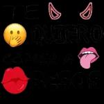 퍼 DIOS MI CIELIITOMI MUNDO ERES TU BENDIGA AMICELITO MI MUNDORE TU TU DIA A ZH