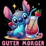 Ein Kaffee für dich 