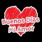 Te amo Te amo Te amo Te amo Te amo Te amo Te amo Te amo Te amo Te amo Te amo Te amo Te amo Te amo Te amo Te amo Te amo Te amo Te amo Te amo Te amo Te amo Te amo Te amo Te amo Te amo Te amo Te amo Te amo Te amo Te amo Te amo Te amo Te amo Te amo Te amo Te amo Te amo Te amo Te amo Te amo Te amo Te amo Te amo Te amo Te amo Te amo Te amo Te amo Te amo Te amo Te amo Te amo Te amo Te amo Te amo Te amo Te amo Te amo Te amo Te amo Te amo Te amo Te amo Te amo Te amo Te amo Te amo Te amo Te amo Te amo Te amo Te amo Te amo Te amo Te amo Te amo Te amo Te amo Te amo Te amo Te amo Te amo Te amo Te amo Te amo Te amo Te amo Te amo Te amo Te amo Te amo Te amo Te amo Te amo Te amo Te amo Te amo Te amo Te amo Te amo Te amo Te amo Te amo Te amo Te amo Te amo Te amo Te amo Te amo Te amo Te amo Te amo Te amo Te amo Te amo Te amo