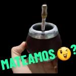 estaba paralizado con mucho miedo y no me podia mover