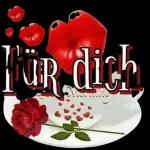 Moin Moin!🌹