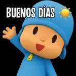 PORQUE ME TRATAS ASI