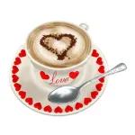 Taqobalahu Minna Waminkum Tagobbal Ya Karim Minal Aidzin Walfaidzin Mohon Maaf Lahir Batin 