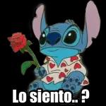 Sonrie