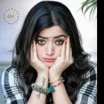 واه واه واه