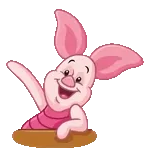 Ich werfe mal ein Hallo in die Runde!