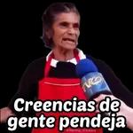 el tanda