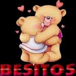 Eres mi persona favorita