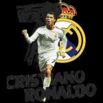 ¡GRAN GESTO DEL REAL MADRID!👏