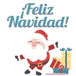 FELIZ 2025