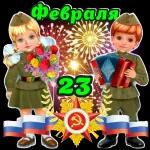 добрых снов