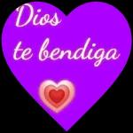 ¿AH SI?
NO ME
DIGAS