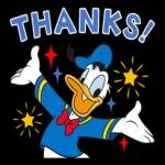 萌宠sticker 02233🥰