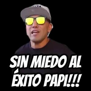 qeLxkt