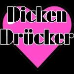 Falls es Dir heute noch
niemand gesagt
hat:
Du bist ein großartiger Menscn