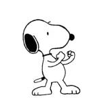 Snoopy
