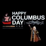 Columbus Day