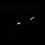 ESQUE ME GUSTAS