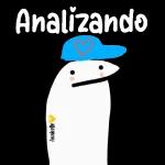 Flork