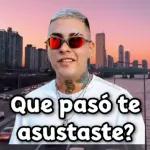 Soy Una Criatura Inocente En Un Mundo Pervertido!! 