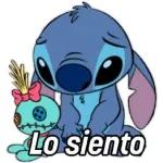 mi niño