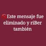 CAMPEÓN