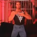 Gachi
                    
Ogurchik.tv