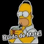 saris bb
