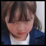 HOW TO
SLAP SOMEONE
THROUGH
THE INTERNET