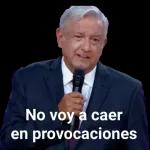 Ta bueno El chisme