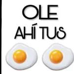 OLEAHÍ TUS