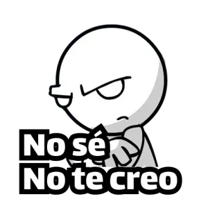 pt6xlxe