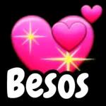 Lindos