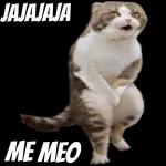 No sabes con quien te metes pa