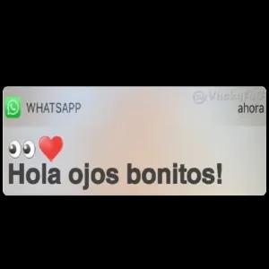 mvmHkW