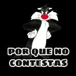 a caray
