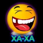 ЖДУ.ТЕБЯ ДОМА!